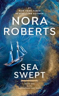 Chesapeake Bay Saga