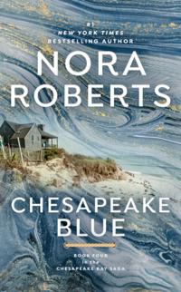 Chesapeake Bay Saga