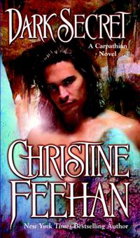 Carpathian Novel, A