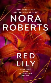 In The Garden Trilogy