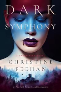 Carpathian Novel, A