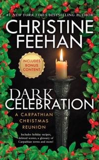 Carpathian Novel, A