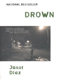 Drown