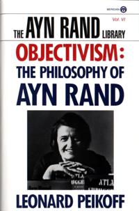 Ayn Rand Library