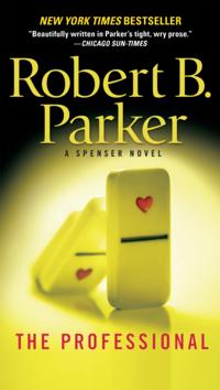 Spenser