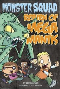 Monster Squad