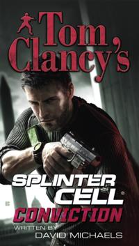 Tom Clancy''s Splinter Cell