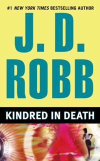 In Death