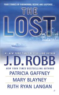 Lost