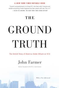 Ground Truth