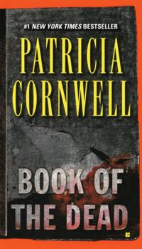 Scarpetta