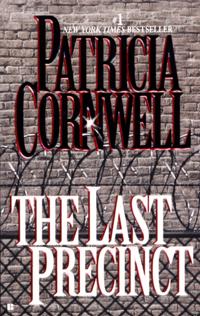 Scarpetta
