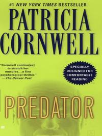 Scarpetta