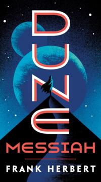 Dune