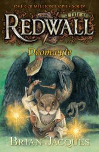 Redwall