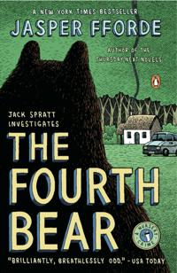Fourth Bear