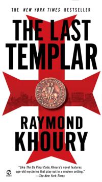 Templar