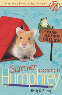Humphrey