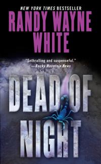 A Doc Ford Novel