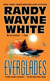 A Doc Ford Novel