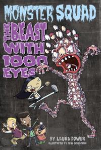 Monster Squad