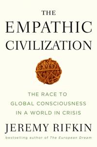 Empathic Civilization