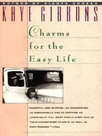 Charms for the Easy Life