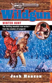 Wildgun