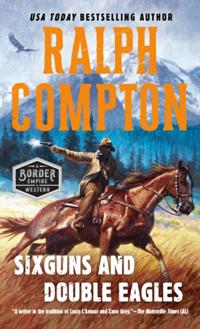 Ralph Compton