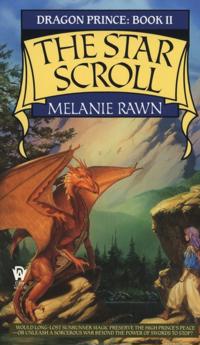 Dragon Prince