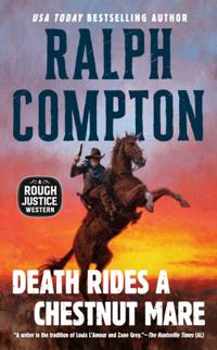 Ralph Compton