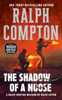 Ralph Compton
