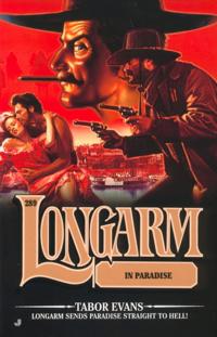 Longarm