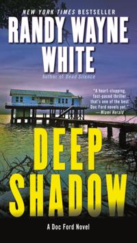 A Doc Ford Novel