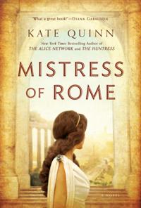 Empress of Rome
