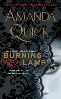 Arcane Society