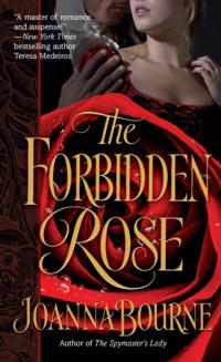 The Spymaster Series
