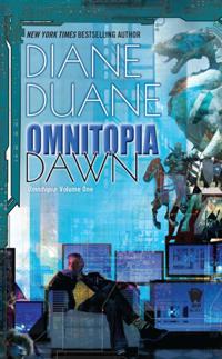 Omnitopia