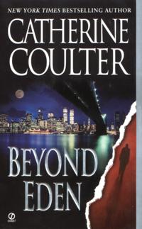 Contemporary Romantic Thriller