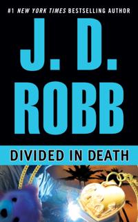 In Death