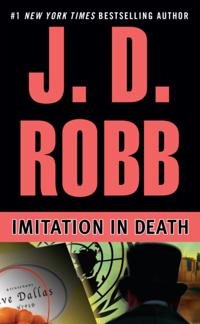 In Death