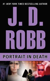 In Death
