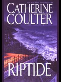 An FBI Thriller