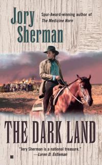 Dark Land