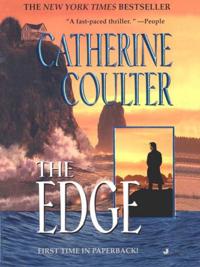 An FBI Thriller