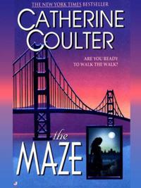 An FBI Thriller