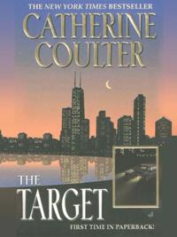 An FBI Thriller