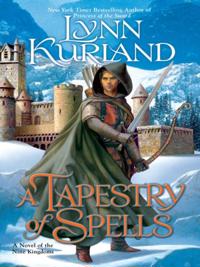 A Novel of the Nine Kingdoms
