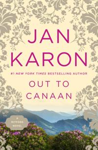 A Mitford Novel