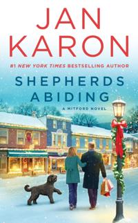 A Mitford Novel